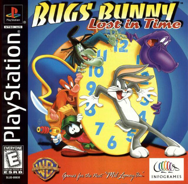 36635-Bugs_Bunny_-_Lost_in_Time_[U]-5.jpg